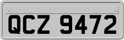 QCZ9472