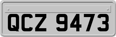 QCZ9473