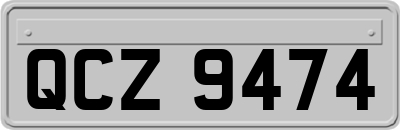 QCZ9474