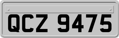 QCZ9475