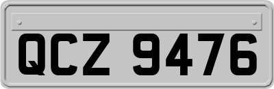 QCZ9476