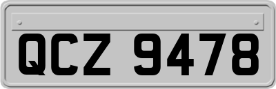 QCZ9478