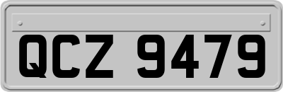 QCZ9479