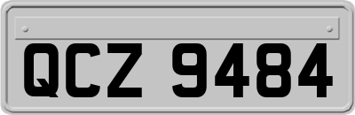 QCZ9484