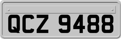 QCZ9488