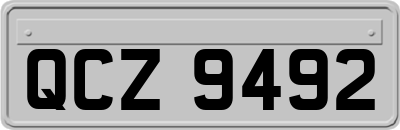 QCZ9492