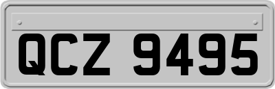 QCZ9495