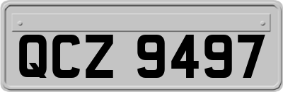 QCZ9497