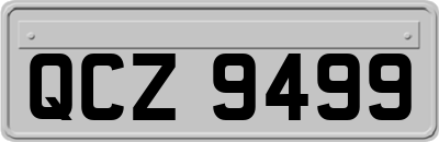 QCZ9499