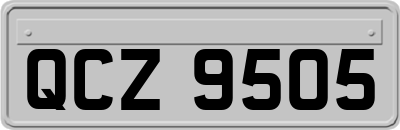 QCZ9505