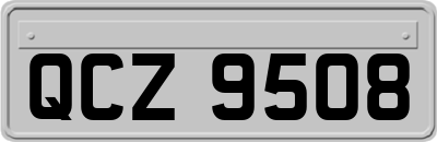 QCZ9508