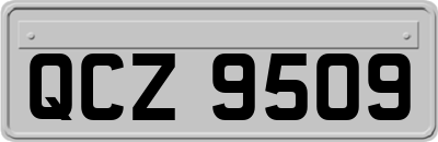 QCZ9509