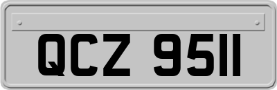 QCZ9511