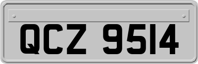 QCZ9514