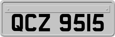 QCZ9515