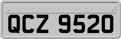 QCZ9520