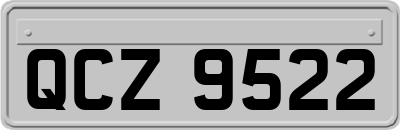 QCZ9522