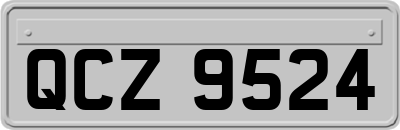 QCZ9524