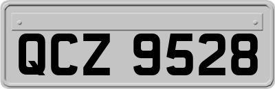 QCZ9528