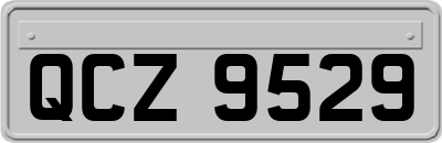 QCZ9529