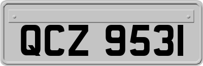 QCZ9531