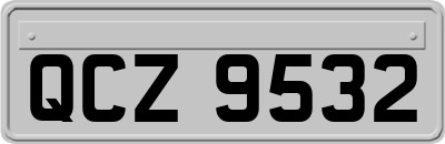 QCZ9532