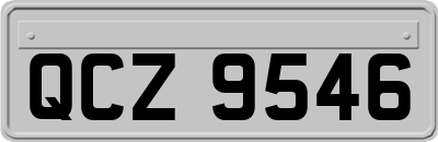 QCZ9546