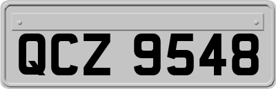 QCZ9548