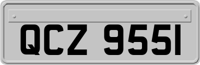 QCZ9551