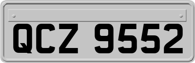 QCZ9552