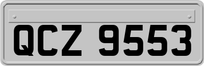 QCZ9553