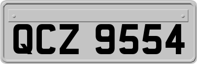 QCZ9554