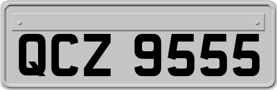 QCZ9555