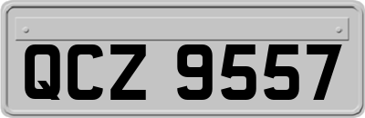 QCZ9557