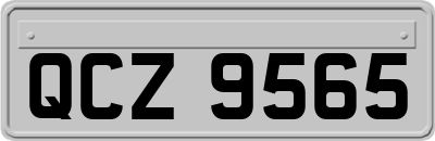 QCZ9565