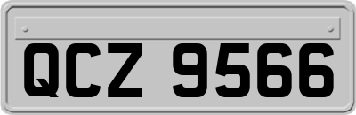 QCZ9566