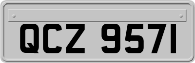 QCZ9571