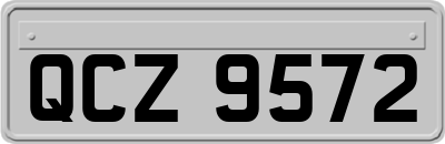 QCZ9572