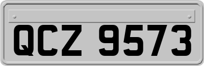 QCZ9573