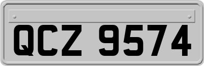 QCZ9574