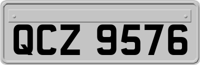 QCZ9576