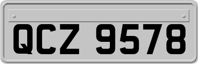 QCZ9578