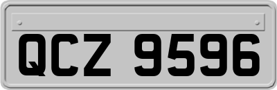 QCZ9596