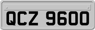 QCZ9600