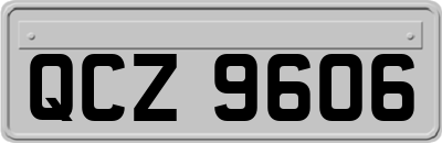 QCZ9606