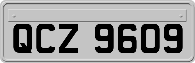 QCZ9609