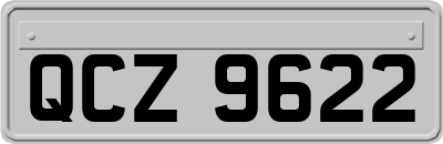 QCZ9622