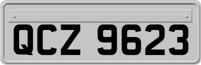 QCZ9623