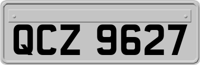 QCZ9627