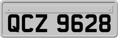 QCZ9628